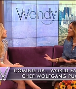 2014Wendy_2818929.jpg