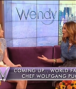2014Wendy_2819029.jpg