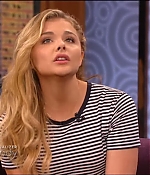 2014Wendy_2819229.jpg