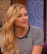 2014Wendy_2819429.jpg