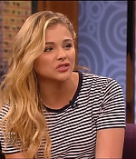 2014Wendy_2820229.jpg