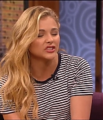 2014Wendy_2820329.jpg