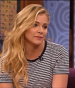 2014Wendy_2820829.jpg