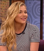 2014Wendy_2820929.jpg