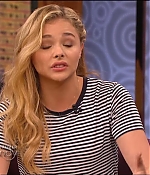 2014Wendy_2821429.jpg