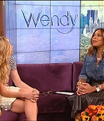 2014Wendy_2822229.jpg