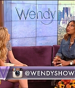 2014Wendy_2822329.jpg