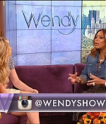 2014Wendy_2822429.jpg