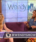 2014Wendy_2822529.jpg