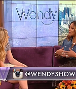 2014Wendy_2822629.jpg