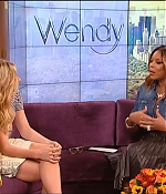 2014Wendy_2822729.jpg