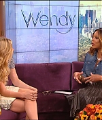 2014Wendy_2822829.jpg