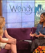 2014Wendy_2822929.jpg