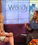 2014Wendy_2823129.jpg