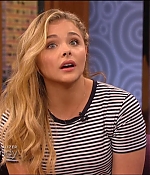 2014Wendy_2823329.jpg