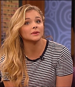 2014Wendy_2823429.jpg