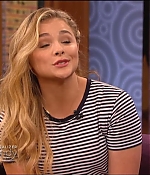 2014Wendy_2823629.jpg