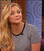 2014Wendy_2823729.jpg