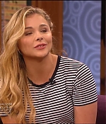 2014Wendy_2823829.jpg