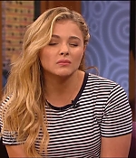 2014Wendy_2824129.jpg