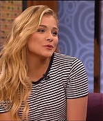 2014Wendy_2824929.jpg