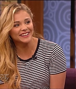 2014Wendy_2825329.jpg