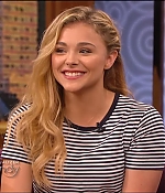 2014Wendy_2825429.jpg