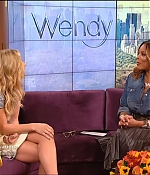 2014Wendy_2825629.jpg