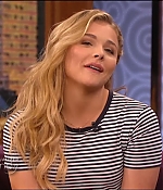 2014Wendy_2825829.jpg