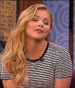 2014Wendy_2825929.jpg