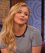 2014Wendy_2826029.jpg