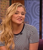 2014Wendy_2826129.jpg
