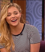 2014Wendy_2826229.jpg