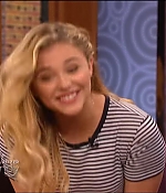 2014Wendy_2826429.jpg