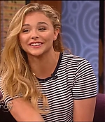 2014Wendy_2826529.jpg