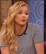 Filename=2014Wendy_2831829.jpg
Filesize=351KiB
Dimensions=1360x768
Date added=Feb 10, 2016 2014Wendy_2831829.jpg