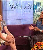 2014Wendy_2832729.jpg