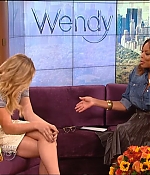 2014Wendy_2832829.jpg