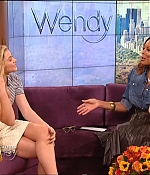 2014Wendy_2832929.jpg
