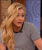2014Wendy_2833529.jpg