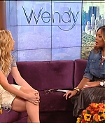 2014Wendy_2833929.jpg