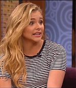 2014Wendy_2834229.jpg