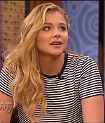 2014Wendy_2834529.jpg