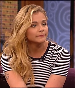 2014Wendy_2835129.jpg