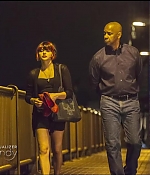 2014Wendy_2835429.jpg