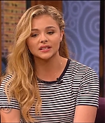 2014Wendy_2836429.jpg