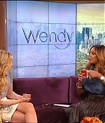 2014Wendy_2837629.jpg