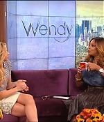 2014Wendy_2837729.jpg