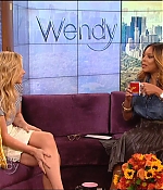 2014Wendy_2838229.jpg