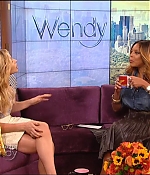 2014Wendy_2838329.jpg